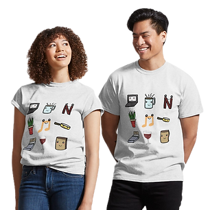 work-46732654-classic-t-shirt_edited.png