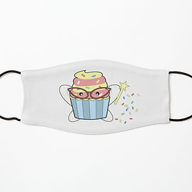 work-47299572-kids-mask.jpg