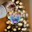 Thumbnail: Cancer Acrylic Ornament