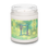 Thumbnail: Gemini Zodiac Candle – 9oz Soy Candle