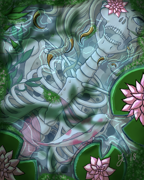 A fish in the ribcageb.png