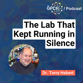 Terry Hébert