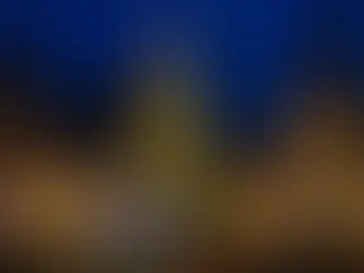 Kedves szülők, családok, érdeklődők, vendégein!