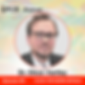 Ep 91 with Dr. Oliver Hartley