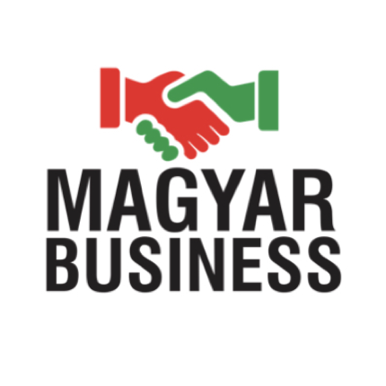Magyar Business Coupons and Promo Code
