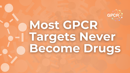 How to Build Breakthrough GPCR Programs