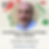 Kocsis Gábor / CoachGabor.com