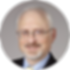 Kenneth Jacobson