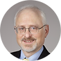 Kenneth Jacobson