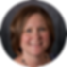 Marsha Pierce