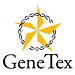 GeneTex