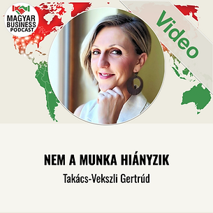 Nem a munka hiányzik, hanem a rendszer - online vállalkozás nulláról