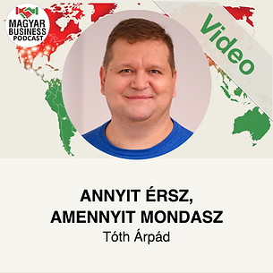 Tízes szakértő, hármas kommunikátor: ennyit ér a tudásod