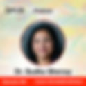 Ep 49 with Dr. Sudha Shenoy