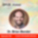 Ep 40 with Dr. Brian Bender
