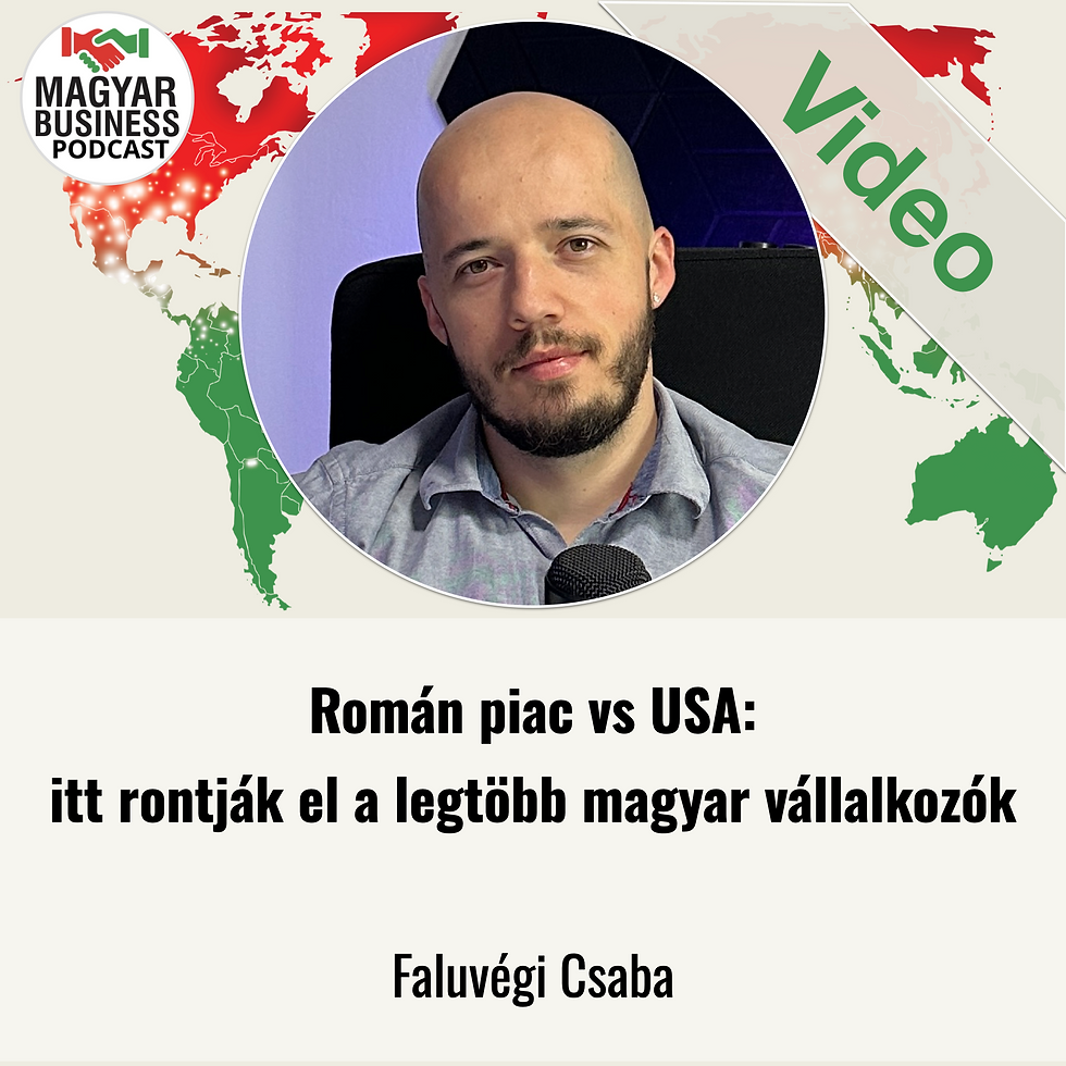 Tényleg növekedni akarsz, vagy csak a kudarcot kerülöd?