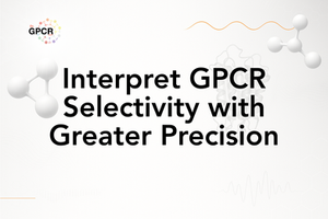 Interpret GPCR Selectivity with Greater Precision