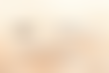 Dr. GPCR and Eurofins DiscoverX partnership banner announcing collaboration to accelerate GPCR drug discovery through validated cell-based assay product solutions.