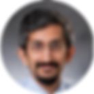 Sudarshan Rajagopal