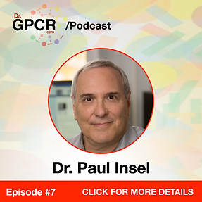 Dr. Paul Insel
