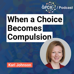 Kari Johnson: mGlu2, Addiction, and the Brain Circuits Alcohol Rewires