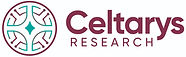Celtarys Research