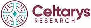 Celtarys Research