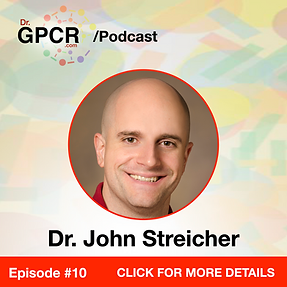 Dr. John Streicher
