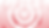 Cover-Yt.001.png
