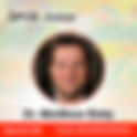 Ep 68 with Dr. Matthew Eddy