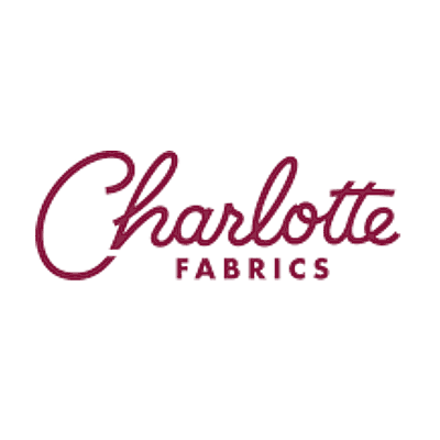 Charlotte Fabrics