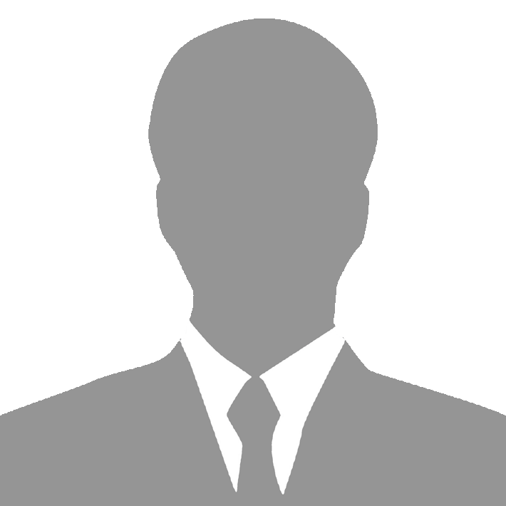 no-profile-picture-icon-12.jpg.gif