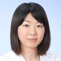 Ms. Masami Tsuchiya