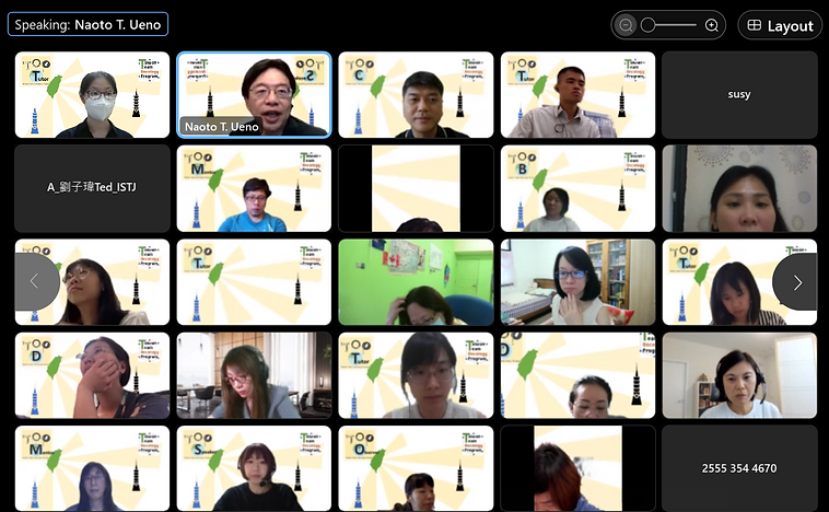螢幕擷取畫面 2022-09-03 100636.png