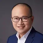 Mr. Bryan Yao