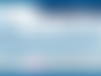 J-TOP團隊科學工作坊獲ASCO認證囉!