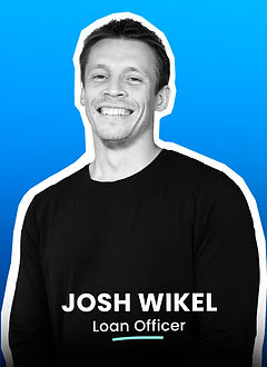 Josh-Website-Image.jpg