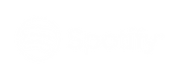 [CITYPNG.COM]PNG Spotify White Text Logo - 3000x3000.png