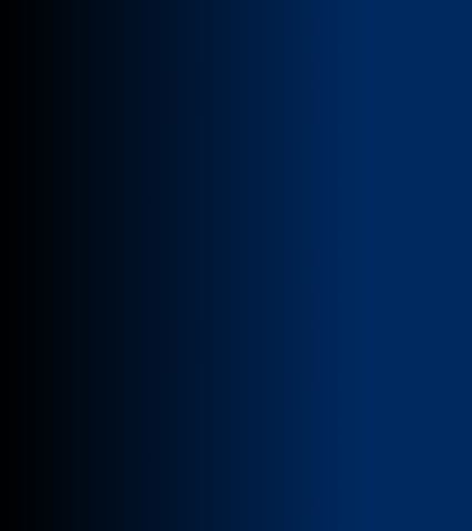 website (12).jpg
