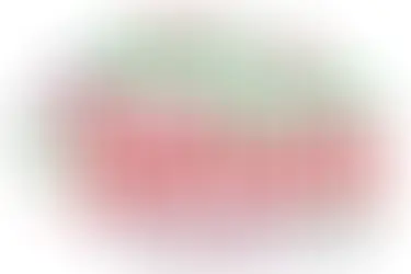 When Work Feels Off: The Hidden Power of Values Alignment