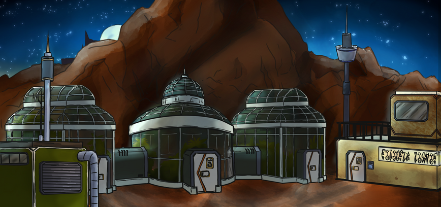 SAV_2021FALL_ILLU434_Dax-Simons_A2_Future_Environment-2.png