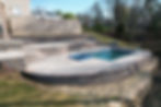 DJI_0047-scaled.jpg