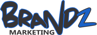 Brandz Marketing