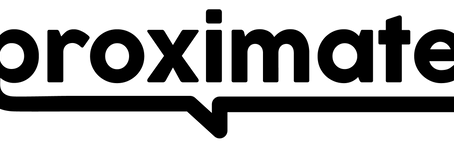 Article: Reimagining Giving for Animal Protection - a Trust-Based approach