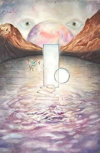 The World of mirrors.jpg