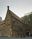 Overzicht_rechterzijgevel_-_Rotterdam_-_20342801_-_RCE.jpg