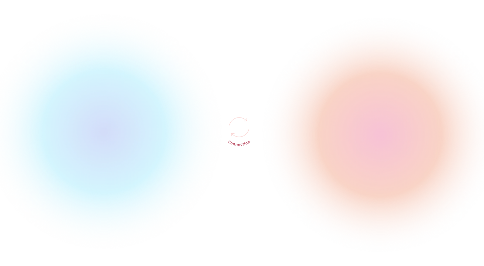 ViVI Research Publication (42 x 28.7 cm) (11).png