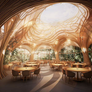vikatrifonova27_a_render_capturing_the_interior_of_a_hall_of_th_caee1594-8783-474c-bfe0-bb