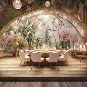vikatrifonova27_a_render_capturing_the_interior_of_the_restaura_01b33098-605d-44f1-8d02-48