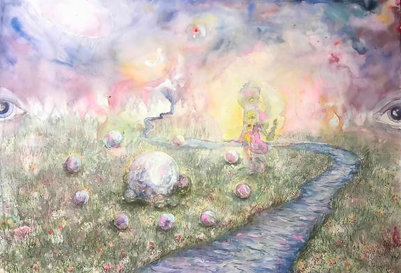 Unity of Life's Spheres_edited.jpg